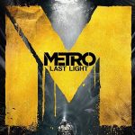 888lastlight 8