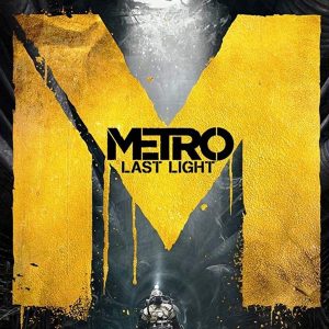 888lastlight 8