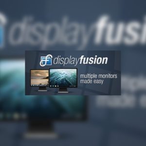 888 256