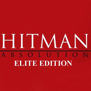 888elite 1