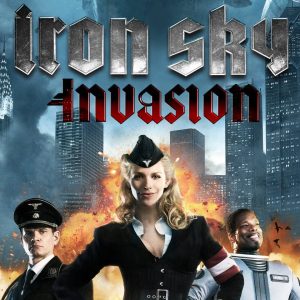 8ironsky 1