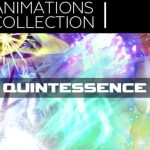 8quint 4