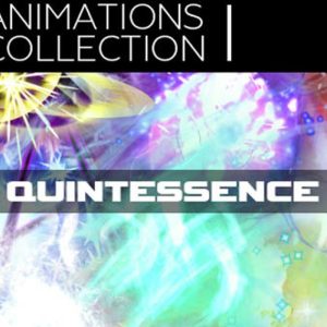 8quint 4