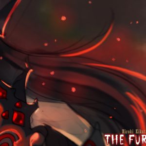 8fury
