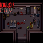 8horror 2 1