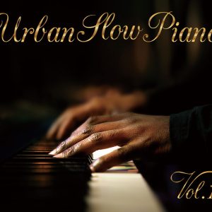 8piano