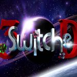 8switched