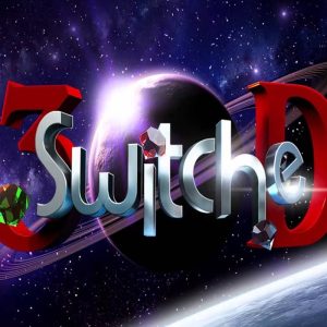 8switched