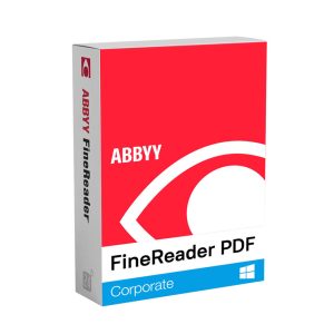  abbyyfinereader16corporate 800