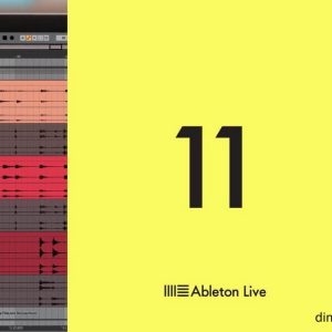  ableton live 01