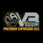 agfpprov3premium800