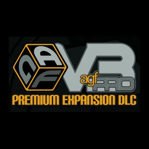  agfpprov3premium800