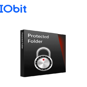  apsgoprotectedfolderlogo2