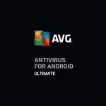 avgantivirusforandroid ultimate 800