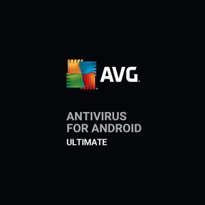  avgantivirusforandroid ultimate 800