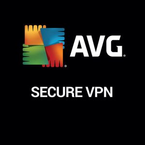  avgsecurevpn800