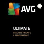 avgultimateformobile111