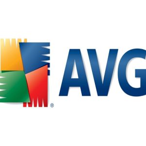 avghires