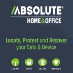 absolutestandardhomeandofficelocateprotectandrecoveryourdataanddevice111