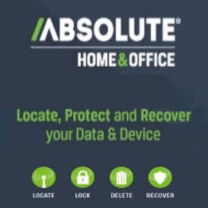  absolutestandardhomeandofficelocateprotectandrecoveryourdataanddevice111