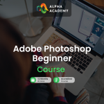 adobephotoshopbeginnercoursebundle800x700