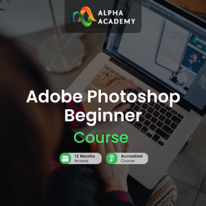  adobephotoshopbeginnercoursebundle800x700