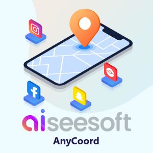  aiseesoftanycoord 800