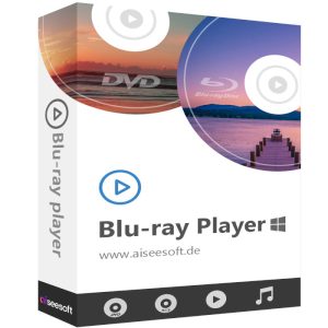  aiseesoftblurayplayer111