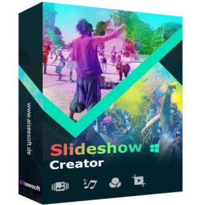  aiseesoftslideshowcreator111