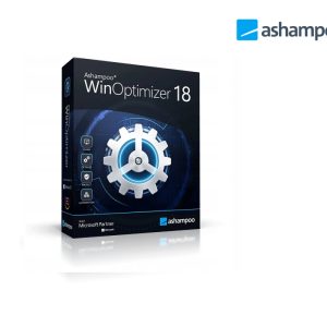  aiviy winoptimizer box2