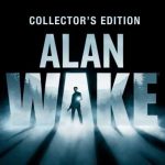 alanwakecollectorsedition800