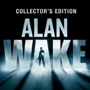  alanwakecollectorsedition800