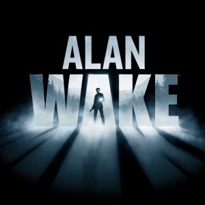 alan wake 800