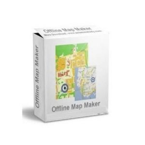  allmapsoft offline map maker 8 800