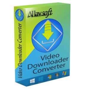  allavsoftvideodownloaderconverter 800