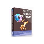 anydvdclonerplatinum800