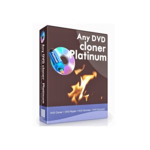  anydvdclonerplatinum800