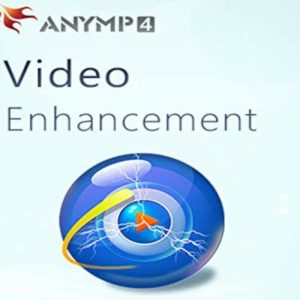  anymp4videoenhancement111