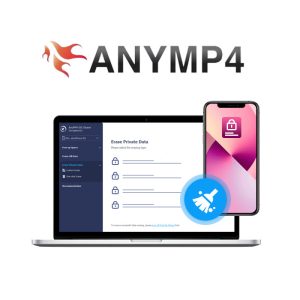  anymp4ioscleaner 800