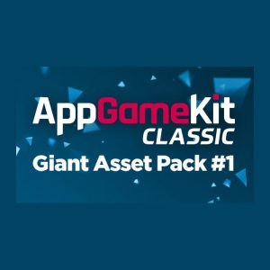  appgamekitclassic giantassetpack1 800