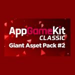 appgamekitclassic giantassetpack2 800