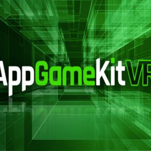  appgamekitclassicvr800