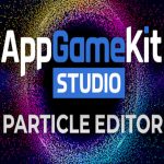 appgamekitstudioparticleeditor111