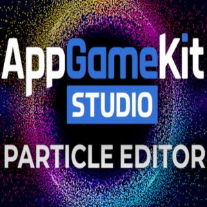  appgamekitstudioparticleeditor111