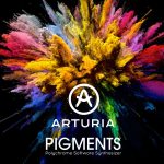 arturiapigments800