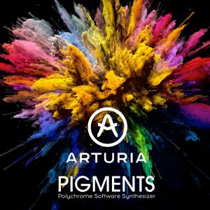 arturiapigments800