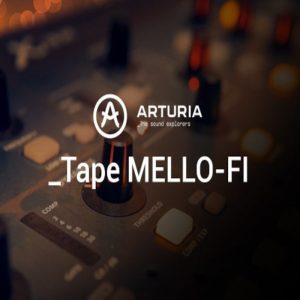  arturiatapemellofi111