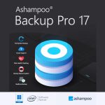 ashampoobackuppro 17 800