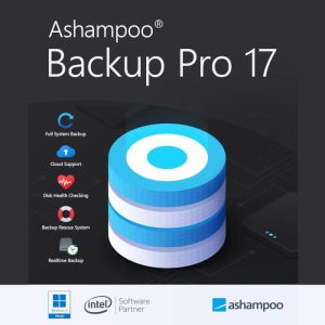  ashampoobackuppro 17 800