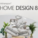 ashampoohomedesign8 800